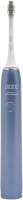 Электрическая зубная щетка Picooc T1 Blue