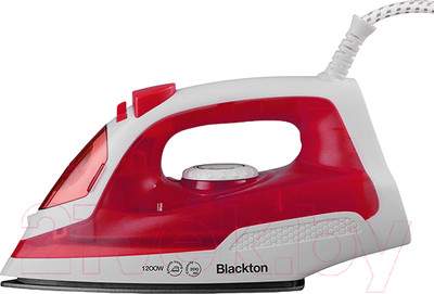 Утюг Blackton Bt SI2110