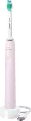 Звуковая зубная щетка Philips HX3651/11