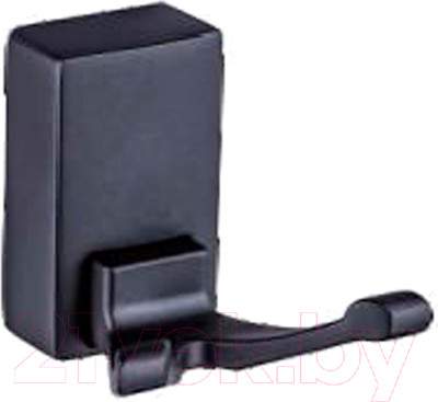 Крючок для ванной Wisent WP2605-2