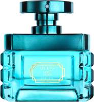 Духи, туалетная вода Guess Uomo Acqua