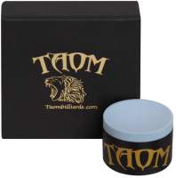 Мел для бильярда Taom Chalk 2.0