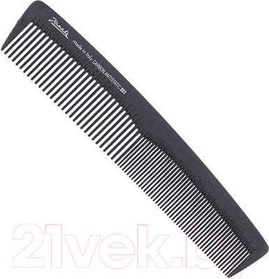 Расческа Janeke 287653