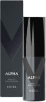 Масло для бороды Estel Alpha