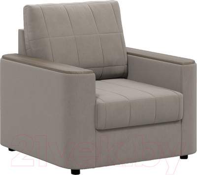 Диваны, кресла для дома Moon Family 018 / MF004643