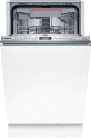 Посудомоечная машина Bosch SPV6EMX65Q