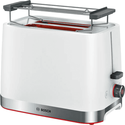 Тостеры Bosch TAT4M221