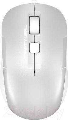 Мыши A4Tech Fstyler FM26