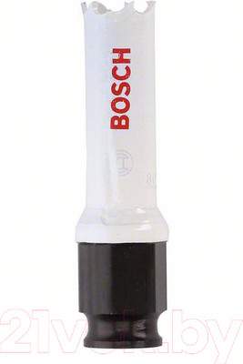 Коронки Bosch 2.608.594.197