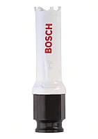 Коронки Bosch 2.608.594.197