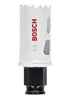 Коронки Bosch 2.608.594.206