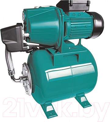 Насосная станция Aquor AUTOAJWm75A(AQ)