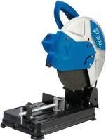 Циркулярные, сабельные пилы Bull CO 3502