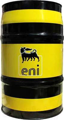 Моторное масло Eni I-Ride Racing 5W40