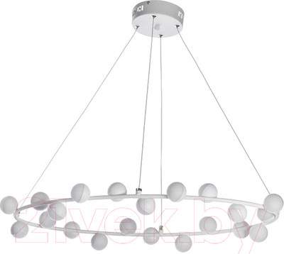 Люстра Aitin-Pro MD3618/21A