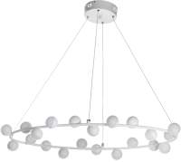 Люстра Aitin-Pro MD3618/21A