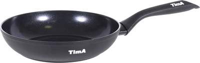 Сковорода TimA Delfino Induction DN-1120