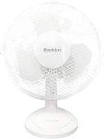 Вентилятор Blackton Bt F1117