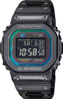 Часы наручные мужские Casio G-Shock GMW-B5000BPC-1E