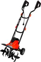 Миникультиватор электрический Brait BR-40E