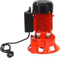 Поверхностный насос Brait PN-370A