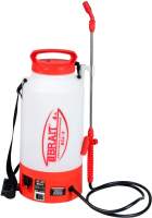 Опрыскиватель аккумуляторный Brait BSA-8