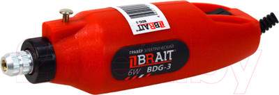 Гравер Brait BDG-3