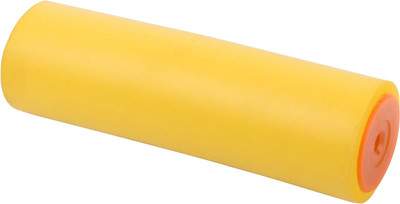 Ролик прижимной MasterColor 30-1902