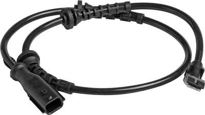 Датчик АБС Patron ABS55021