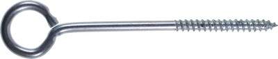 Саморезы, шурупы Starfix О-образный 3.0x30 / SM-36885-500