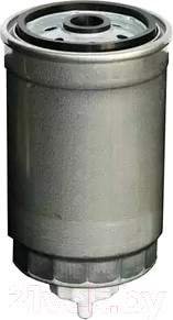 Топливный фильтр Patron PF3200