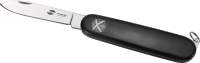 Туристические ножи STINGER FK-K5006NH-2F