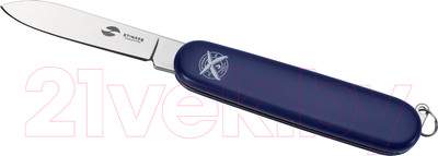 Туристические ножи STINGER FK-K5007NH-2F