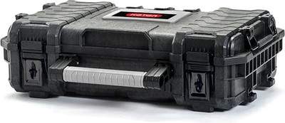 Ящик для инструментов Keter Pro Gear 2.0 / 256979
