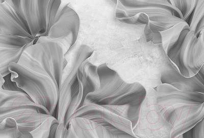 Фотообои листовые Vimala Абстракция 42