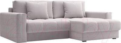 Диван угловой Uglovoj Kastel m101