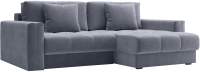 Диван угловой Uglovoj Kastel m101
