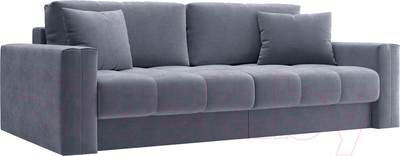 Диван Kastel m2 Kh Mestnyj