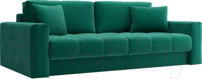 Диван Kastel m2 Kh Mestnyj