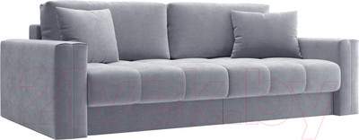 Диван Kastel m2 Kh Mestnyj