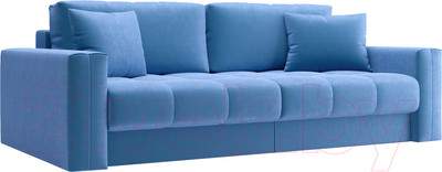 Диван Kastel m2 Kh Mestnyj