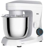 Миксер стационарный BQ MX342