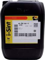 Моторное масло Eni I-Sint Tech VK 0W30