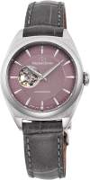 Часы наручные женские Orient Star RE-ND0103N