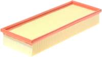Воздушный фильтр Patron PF1387