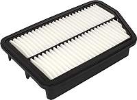 Воздушный фильтр Patron PF1317