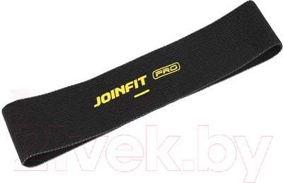 Эспандер Joinfit X.R.001A