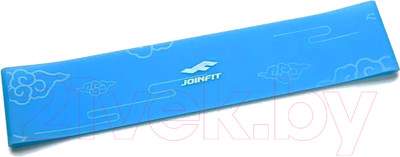 Эспандер Joinfit J.R.135C