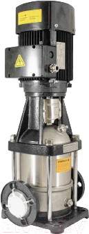 Центробежный насос Unipump MVH 12-18 11кВт