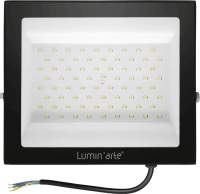 Прожектор LuminArte LFL-100W/06